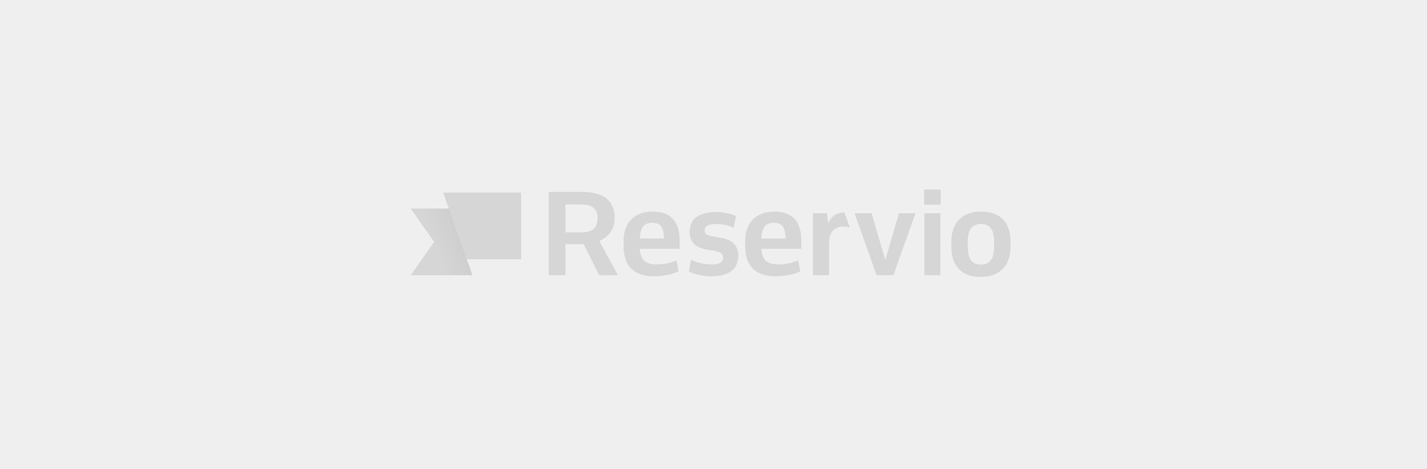 Pipo Restaurante